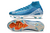 Nike Air Zoom Mercurial Superfly 10 Elite FG - loja online