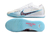 Nike Air Zoom Mercurial Vapor 15 Elite IC - loja online