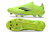 Adidas F50+ FG - loja online