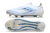 Adidas F50 Elite Laceless FG - loja online