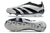 Adidas Predator Elite Laceless FG - loja online