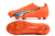 Puma Ultra Ultimate FG - loja online