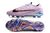 Nike Phantom GX Elite FG - loja online