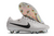 Nike Tiempo Legend 10 Elite FG