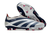 Adidas Predator Elite Laceless FG