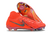 Nike Phantom Luna 2 Elite FG