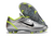 Nike Mercurial Vapor 1 Elite FG - comprar online