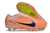 Nike Air Zoom Mercurial Vapor 15 Elite SG Pro Anti-Clog