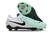 Nike Phantom GX 2 Elite FG