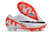 Nike Air Zoom Mercurial Vapor 15 Elite FG