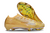 Nike Air Zoom Mercurial Vapor 16 Elite FG