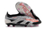 Adidas Predator Elite Laceless FG