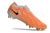 Nike Air Zoom Mercurial Vapor 15 Elite SG Pro Anti-Clog - comprar online