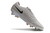 Nike Tiempo Legend 10 Elite FG - comprar online