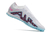 Nike Air Zoom Mercurial Vapor 15 Elite TF - comprar online