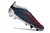 Adidas Predator Elite Laceless FG - comprar online