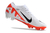 Nike Air Zoom Mercurial Vapor 15 Elite FG - comprar online