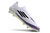 Adidas F50 Elite Laceless FG - comprar online