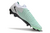 Nike Phantom GX 2 Elite FG - comprar online