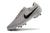 Nike Tiempo Legend 10 Elite FG na internet