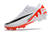 Nike Air Zoom Mercurial Vapor 15 Elite FG na internet