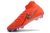 Nike Phantom Luna 2 Elite FG na internet