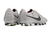 Nike Tiempo Legend 10 Elite FG - Chuteira Store | Chuteiras de Alto Desempenho para Todos os Estilos de Jogo