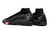 Nike Air Zoom Mercurial Superfly 10 Elite TF - loja online