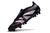 Adidas Predator 25 Elite Tongue FG - Chuteira Store | Chuteiras de Alto Desempenho para Todos os Estilos de Jogo