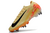 Nike Air Zoom Mercurial Vapor 16 Elite SG na internet