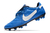 Nike Premier 3 FG na internet