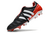 Adidas Predator Mutator Mania FG - Chuteira Store | Chuteiras de Alto Desempenho para Todos os Estilos de Jogo