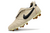 Nike Tiempo Legend R10 Elite FG na internet