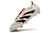 Adidas Predator 25 Elite SG - Chuteira Store | Chuteiras de Alto Desempenho para Todos os Estilos de Jogo