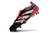 Adidas Predator 25 Elite Tongue SG - Chuteira Store | Chuteiras de Alto Desempenho para Todos os Estilos de Jogo