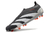 Adidas Predator Elite Laceless FG na internet