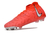 Nike Phantom Luna Elite FG na internet
