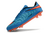 Nike Hypervenom FG na internet
