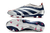 Adidas Predator Elite Laceless FG - loja online