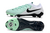 Nike Phantom GX 2 Elite FG - loja online