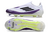 Adidas F50 Elite Laceless FG - loja online