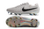 Nike Tiempo Legend 10 Elite FG - loja online