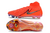 Nike Phantom Luna 2 Elite FG - loja online