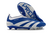 Adidas Predator Elite Laceless FG