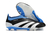 Adidas Predator Elite Laceless FG