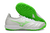 Mizuno Morelia Neo Sala Beta Japan TF - comprar online