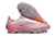 Adidas F50 Elite Laceless FG