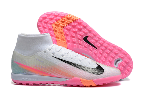 Nike Air Zoom Mercurial Superfly 10 Elite TF - comprar online