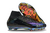 Nike Air Zoom Mercurial Superfly 10 Elite FG