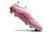 Adidas F50 Elite Laceless FG - comprar online